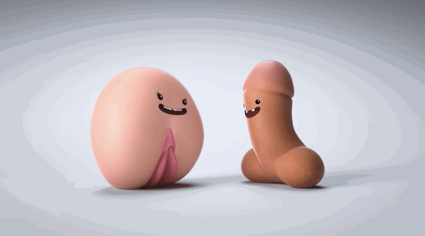 dick-consent-psa-galore-mag.gif