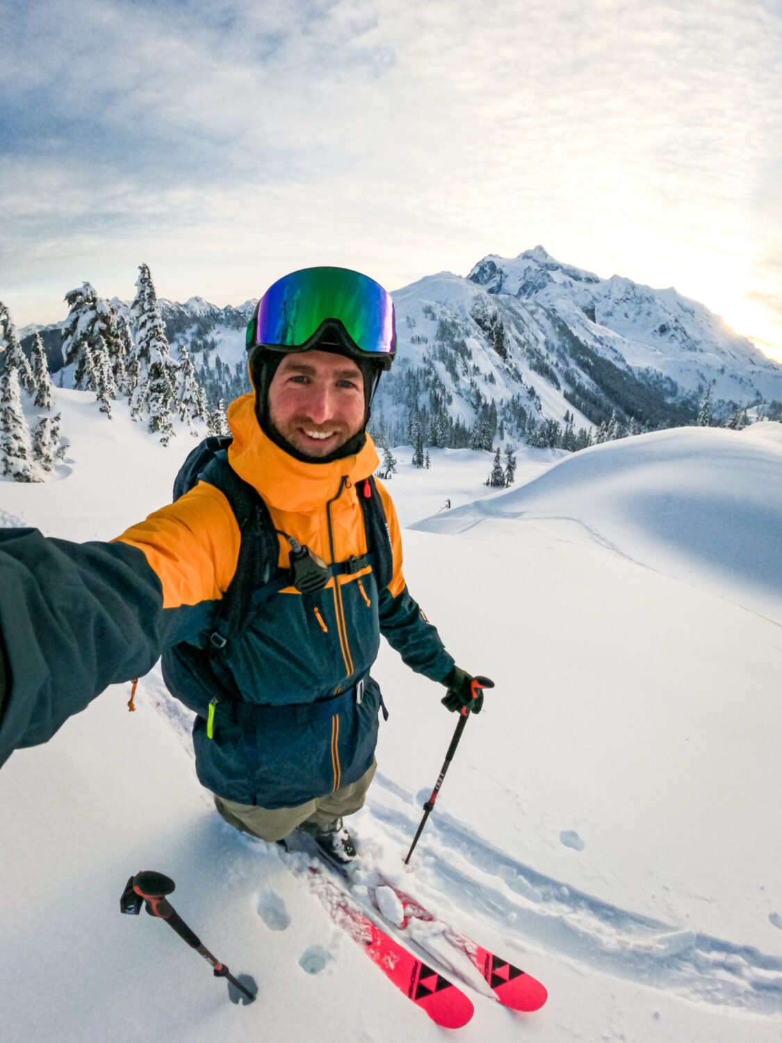 Mt-Baker-Sunrise-Gopro-3-of-3.jpg