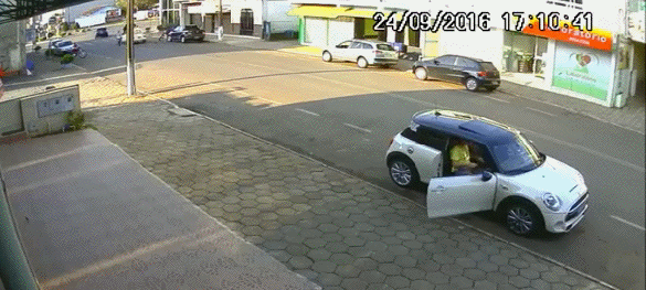 gifs_05.gif
