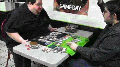 cf6c1a41-b838-4e20-8220-bf14d4969206.gif