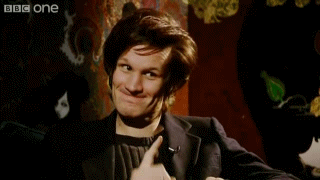 tumblr_m5t7dmCJmf1r62det.gif