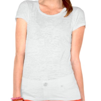 peace_love_shift_2012_t_shirt-p235381125926067619stxq_400.jpg