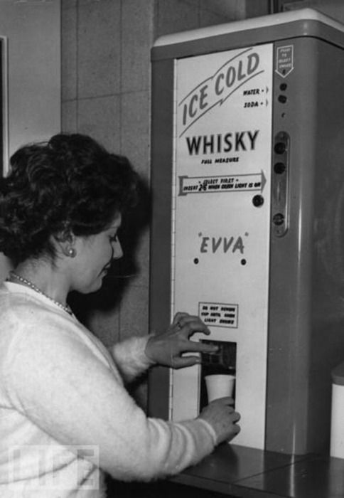 acid_picdump_03.jpg