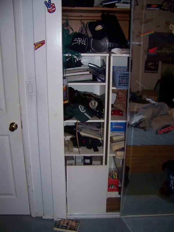 100_0398.jpg