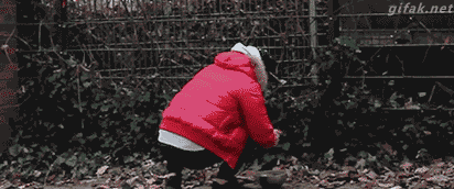 4YUBABR.gif