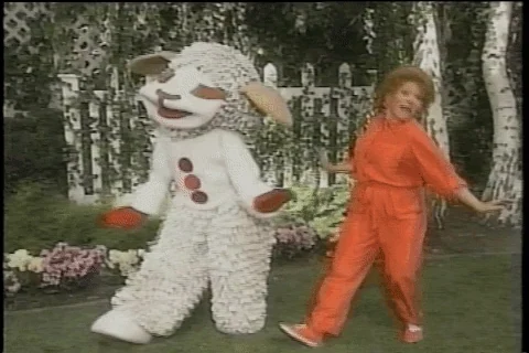 giphy.webp