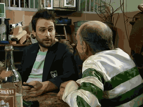 tumblr_laj52s76831qe0qyho1_500.gif