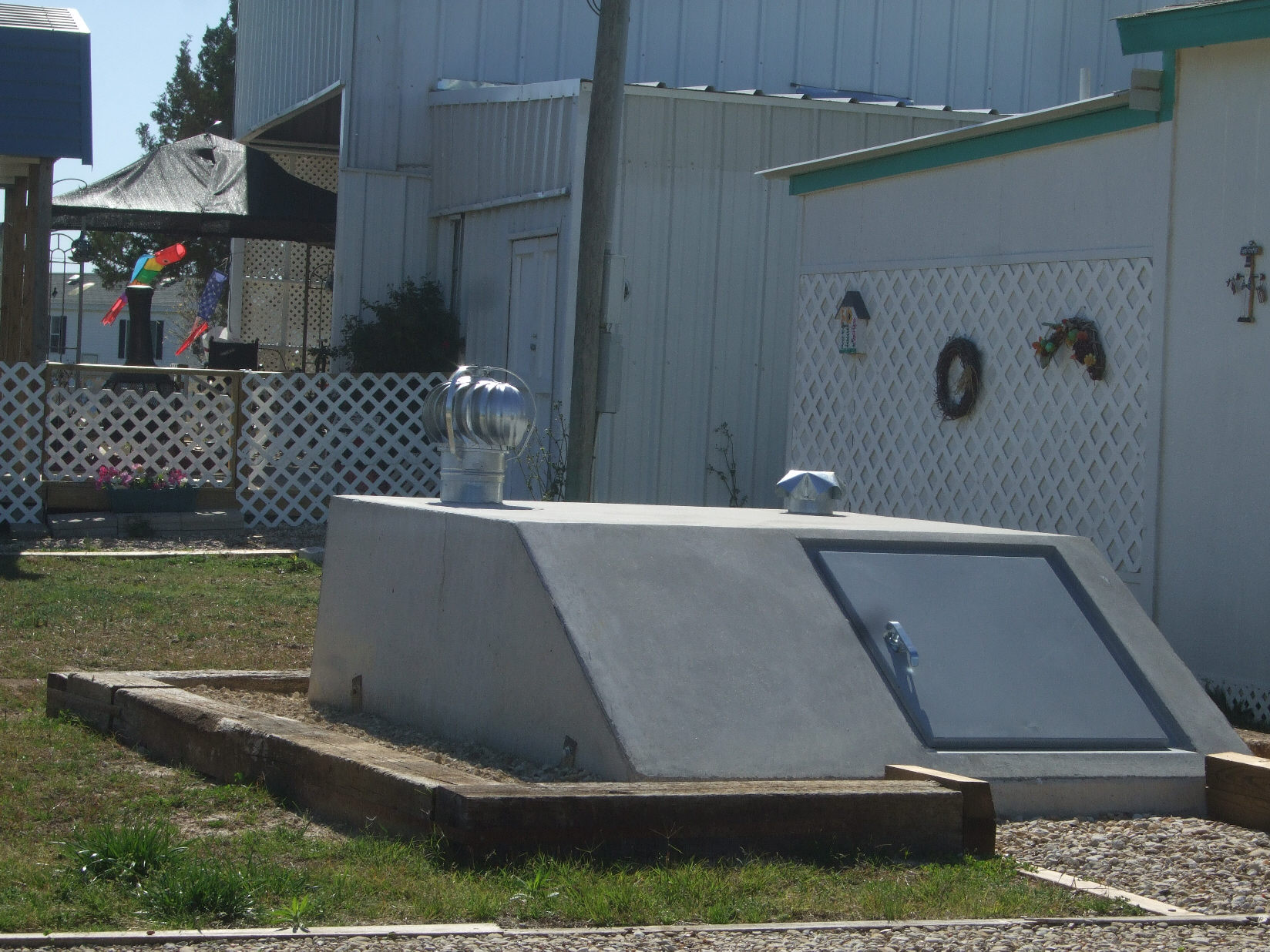 02-storm-shelter-reduced.jpg
