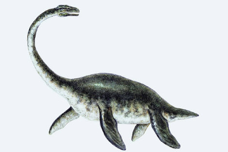 focus_plesiosaur.jpg