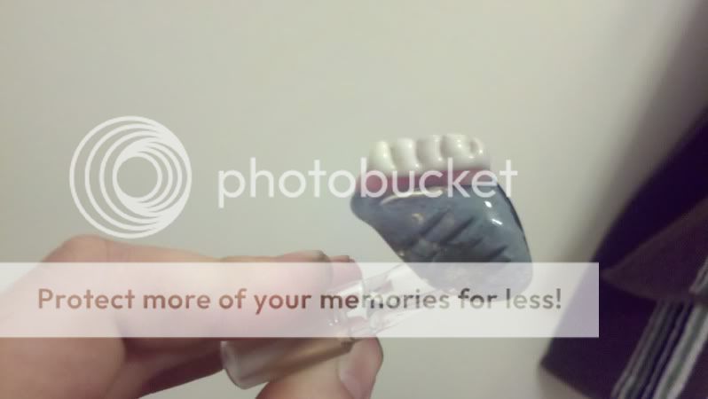 2011-08-27_09-06-26_588.jpg