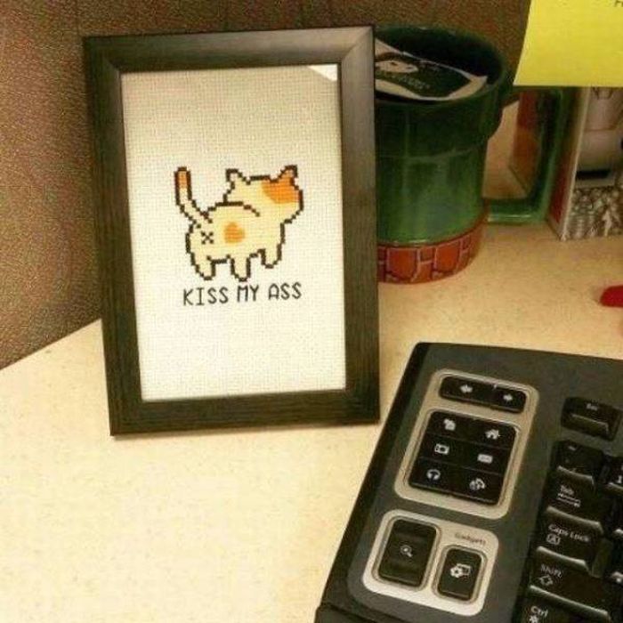 acid_picdump_20.jpg