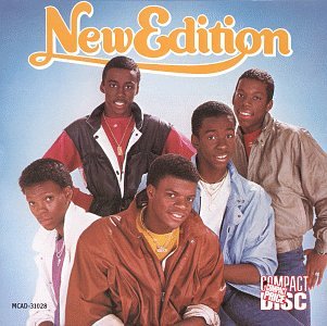 cd-cover.jpg