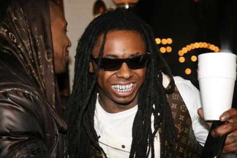 weezy-juelz2.jpg