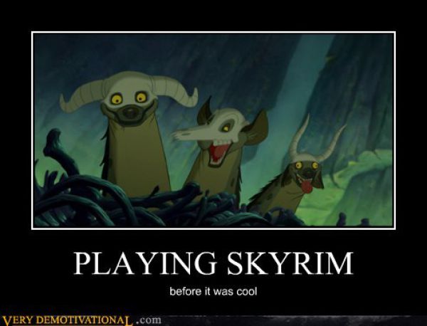 demotivators_picdump_08.jpg