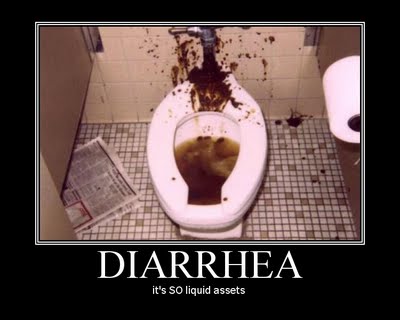 diarrhea.jpg