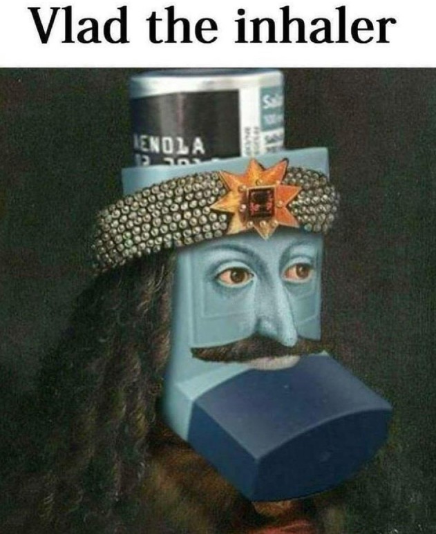 vlad-the-inhaler-meme.jpg