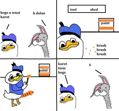 tumblr_m2aravNeXq1qazwpbo1_500.jpg
