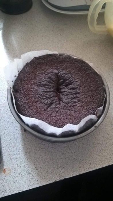 cake_fails_15.jpg