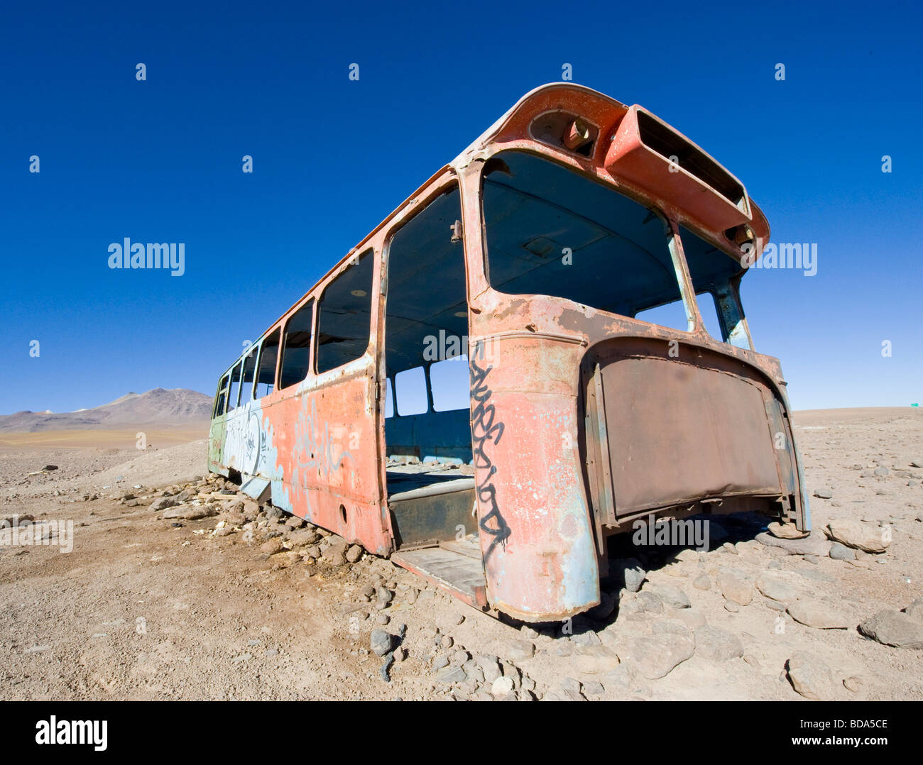 old-abandoned-bus-BDA5CE.jpg