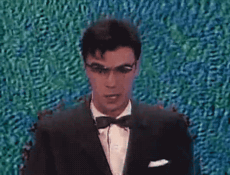 tumblr_mlkz0d5kow1r19kslo1_500.gif