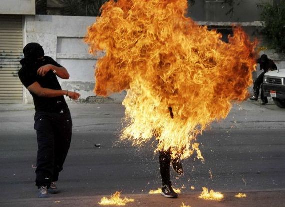 07-molotov_cocktail.jpg