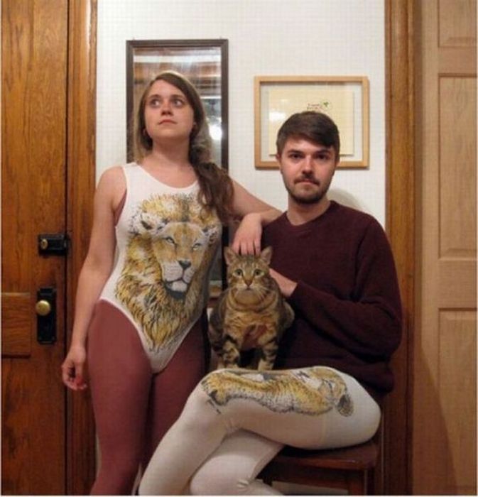 acid_picdump_45.jpg