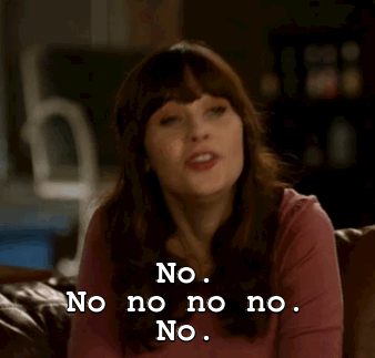 tumblr_njhjge17kP1tfbtrwo1_400.gif