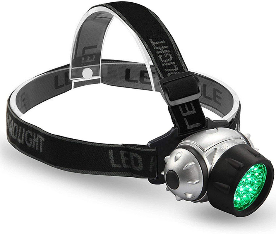 greenheadlight.jpg