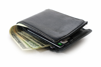 iStock_000008605409XSmall-Wallet.jpg