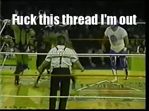 YRNb.gif