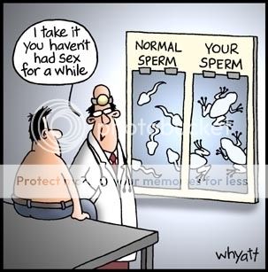 funny_normal_sperm.jpg