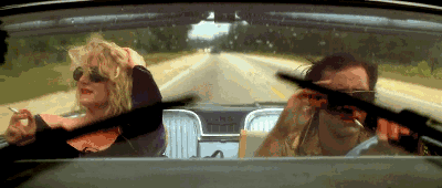 tumblr_n7fleqAsva1r6uu2oo1_400.gif