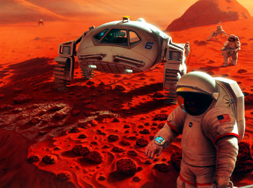 humans_on_mars.jpg