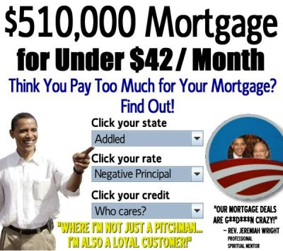 090623-mortgage.jpg