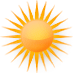 icon_weather_1.gif