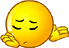 smh_emoticon.gif