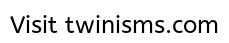 speak_and_spell_11.jpeg
