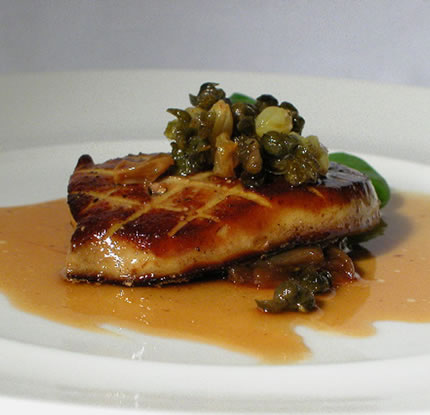 foie-gras-dish1.jpg