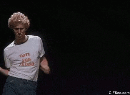 tenor.gif