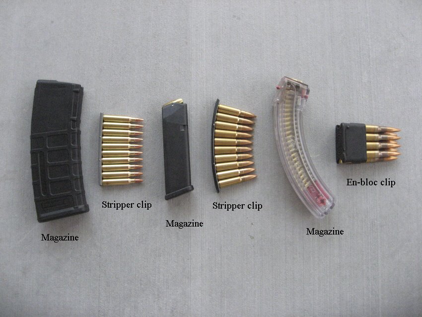 M7kIIXu.jpg