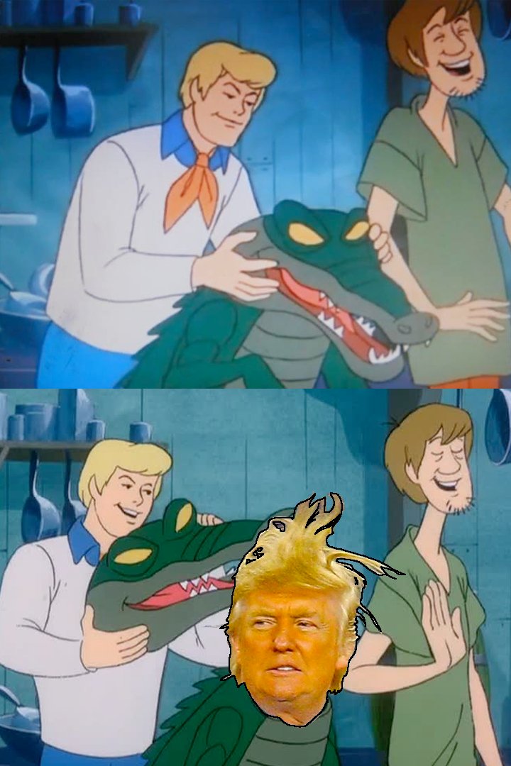 DAHxDxqXsAIa85H.jpg