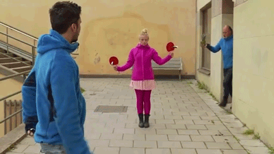 isGds6X.gif