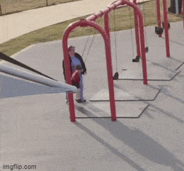1683650903_14.gif