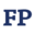 www.financial-planning.com