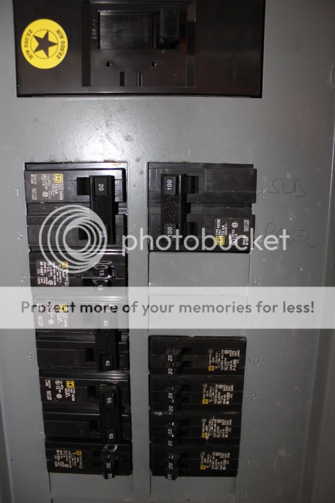 7cbe1820.jpg