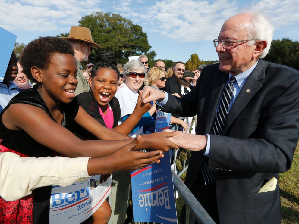 AP_bernie_sanders_south_carolina_jt_151122_4x3_992.jpg