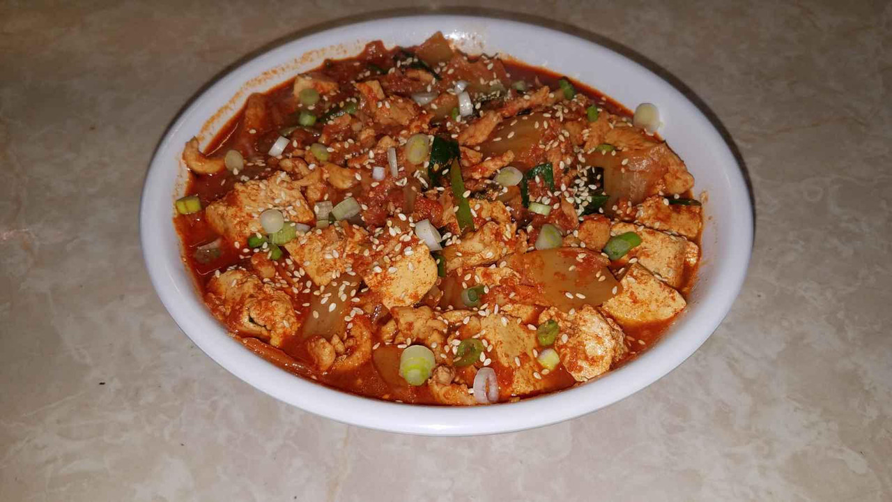 kimchijjigae1.jpg
