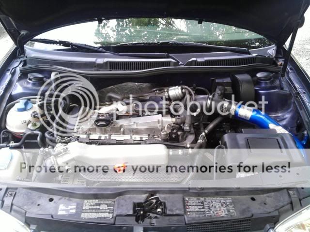 engine.jpg