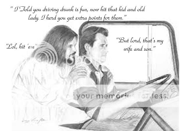 drivin.jpg