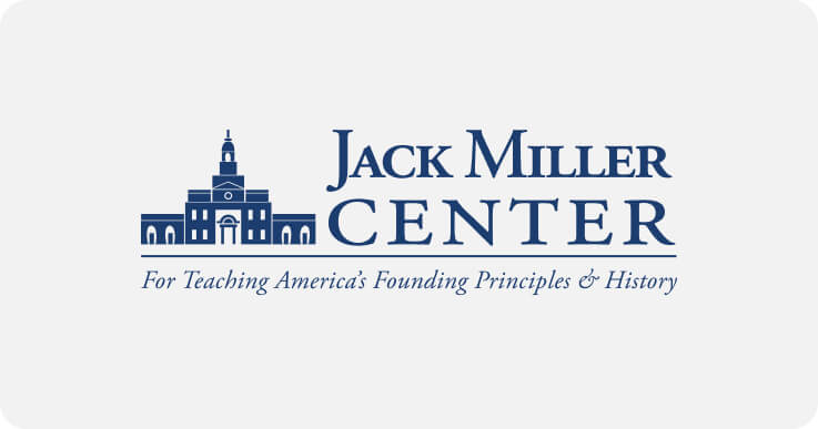 jackmillercenter.org